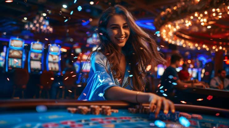 bad 6777